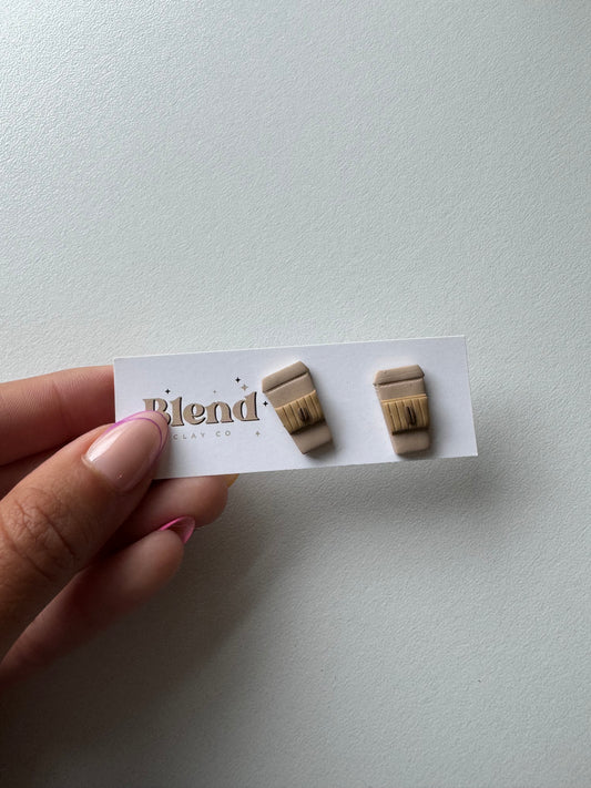 Coffee Stud
