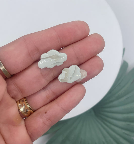 Cloud Studs